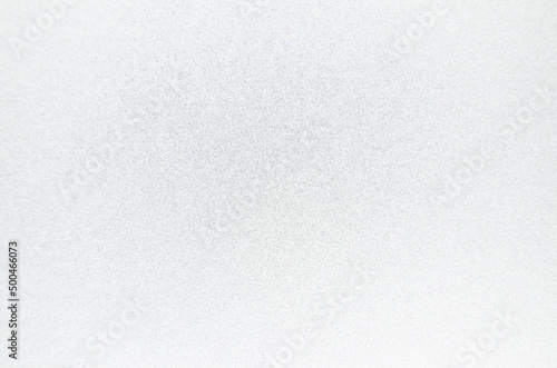 Wallpaper Mural center dusted - dotted dirty white background Torontodigital.ca