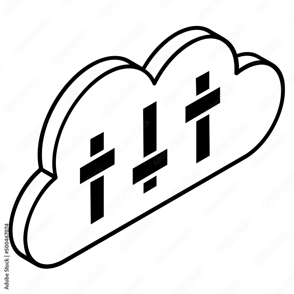 Hosting Configuration Hosting Configuration