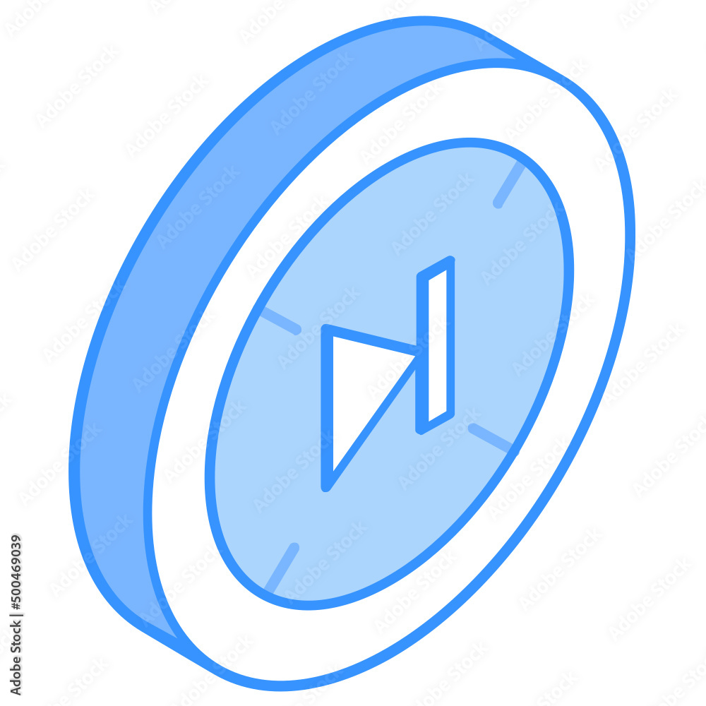 Forward Button Forward Button