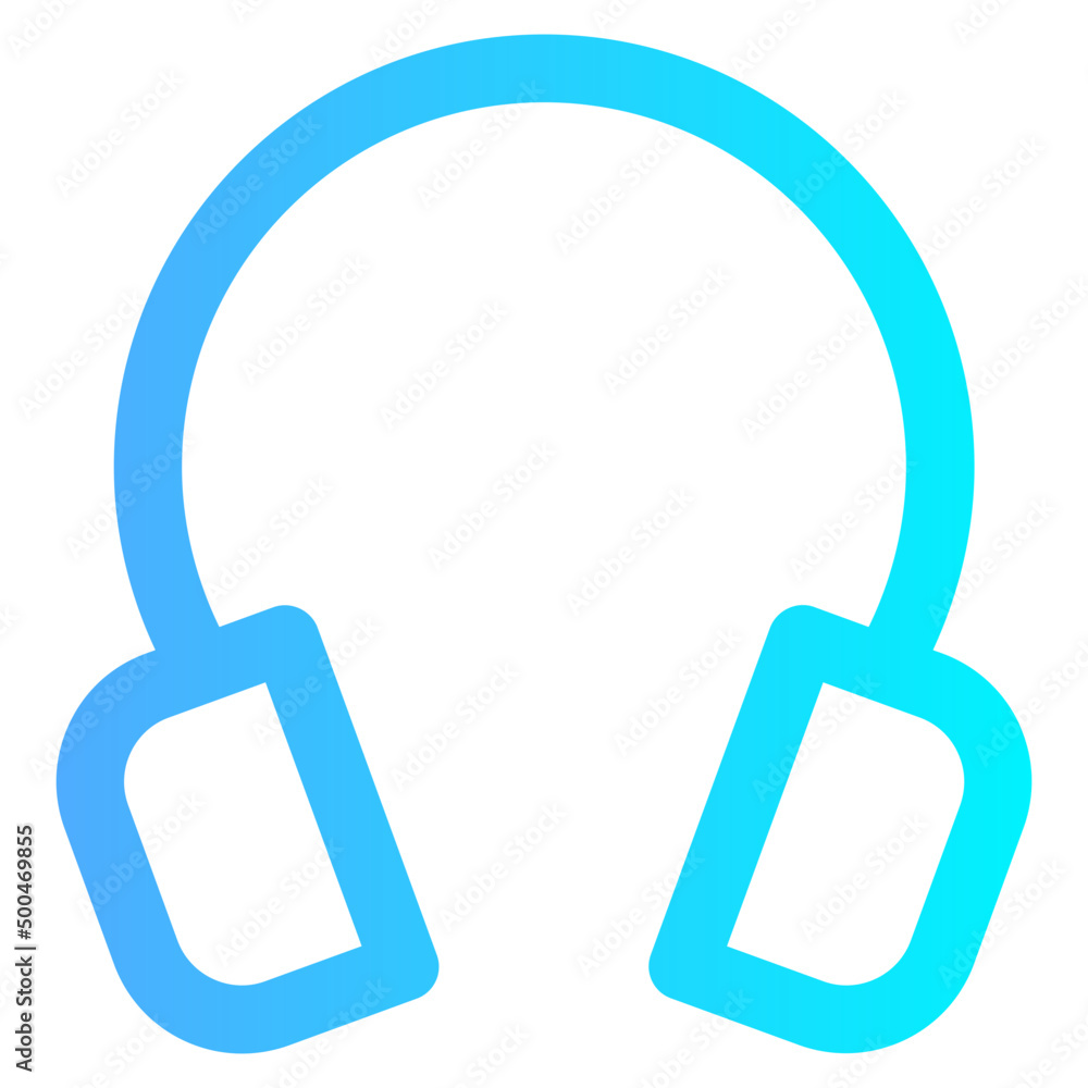 device and connection device and connection