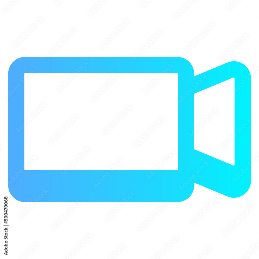 device and connection device and connection
