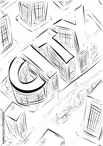 City live