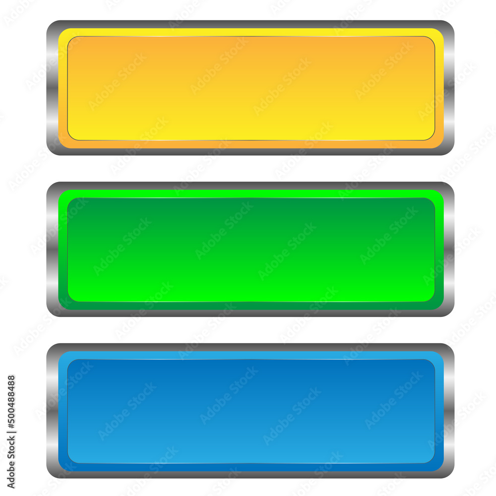 cartoon speech bubbles on yellow background Different doodle forms for your text, dialogs icon 3d Blank with text place. different hand drawn shapes isolated hand drawn speech bubbles isolated. cartoon speech bubbles on yellow background Different doodle forms for your text, dialogs icon 3d Blank with text place. different hand drawn shapes isolated hand drawn speech bubbles isolated.