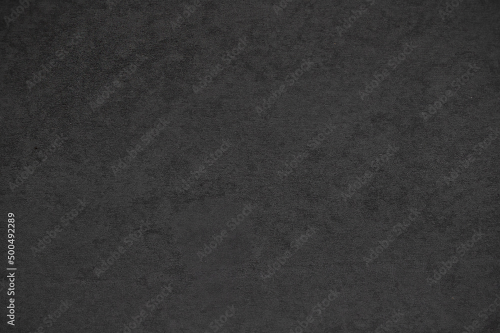 Fototapeta premium black texture