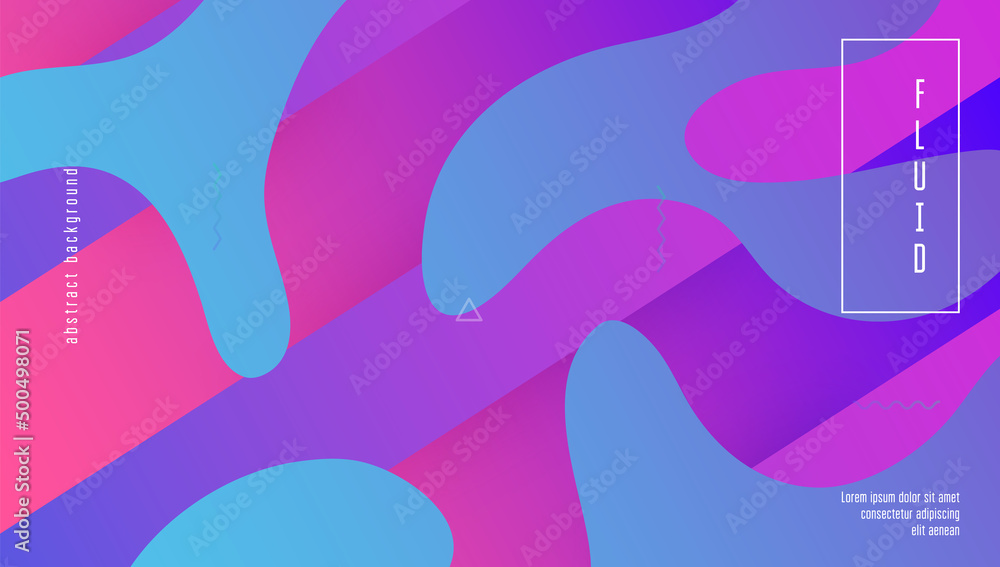 Dynamic Banner. Wave Modern Design. Fluid Flyer. Pink Graphic Background. Trendy Page. Colorful Template. Digital Element. Flat Landing Page. Violet Dynamic Banner Dynamic Banner. Wave Modern Design. Fluid Flyer. Pink Graphic Background. Trendy Page. Colorful Template. Digital Element. Flat Landing Page. Violet Dynamic Banner