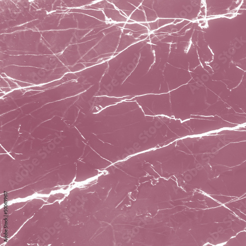 Violet scratched marble texture background, violet scratched texture pattern