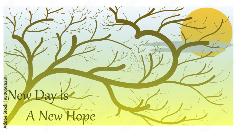 abstrack background, line drawing, blend and shape gradient abstrack background, line drawing, blend and shape gradient
