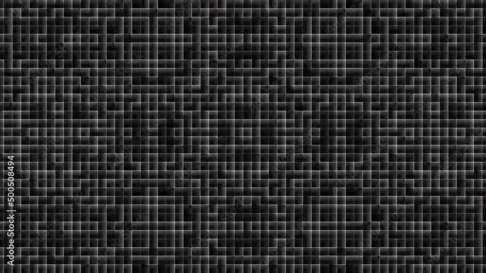Video Background 2607: Futuristic abstract background (Loop). Video Background 2607: Futuristic abstract background (Loop).