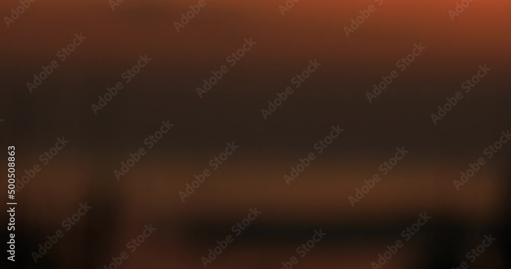 nature background view of the 4K video of the morning light with the blurry mist, fresh and cool air, spontaneous beauty seen in deep forests or high mountains. nature background view of the 4K video of the morning light with the blurry mist, fresh and cool air, spontaneous beauty seen in deep forests or high mountains.