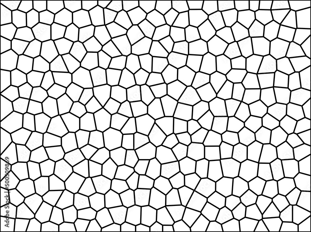 black and white of abstract background black and white of abstract background