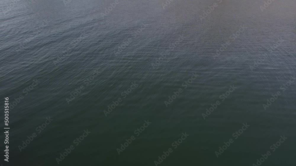 石応海岸空撮 石応海岸空撮