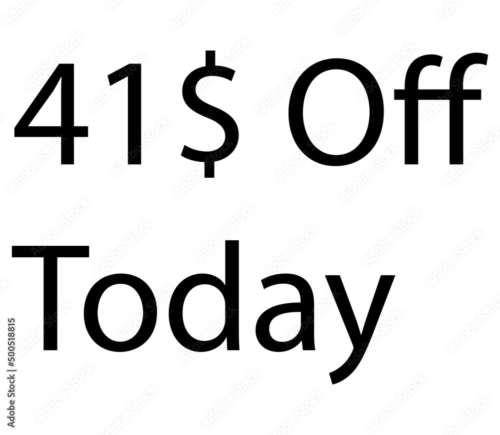 dollar offer a text. This is the concept of the price list for the offer. saddamoffertext2022 dollar offer a text. This is the concept of the price list for the offer. saddamoffertext2022