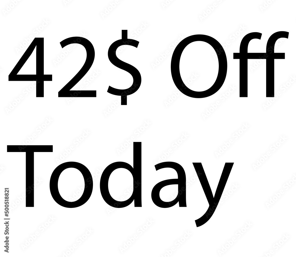 dollar offer a text. This is the concept of the price list for the offer. saddamoffertext2022 dollar offer a text. This is the concept of the price list for the offer. saddamoffertext2022
