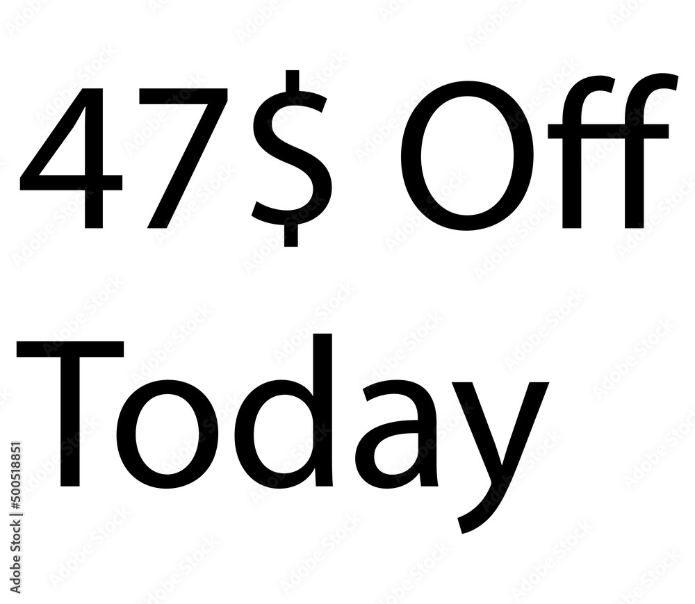 dollar offer a text. This is the concept of the price list for the offer. saddamoffertext2022 dollar offer a text. This is the concept of the price list for the offer. saddamoffertext2022