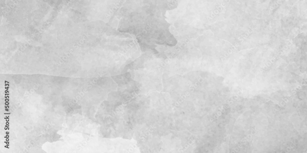Closeup of textured grey concrete wall. White cement marble texture with natural pattern for background. Closeup of textured grey concrete wall. White cement marble texture with natural pattern for background.