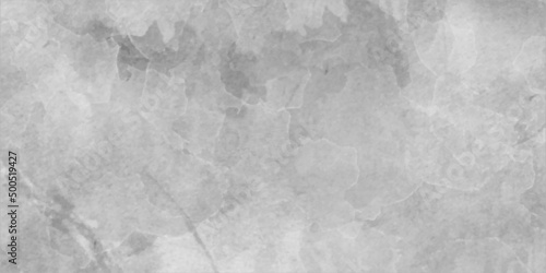 grunge background with space for text or image