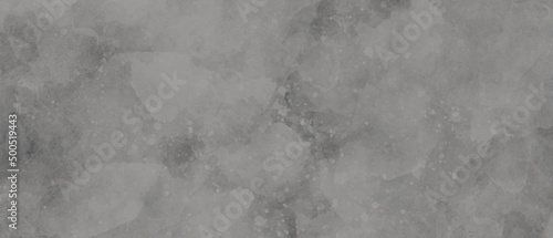 Old wall texture cement dark black gray background abstract grey color design are light with white gradient background.