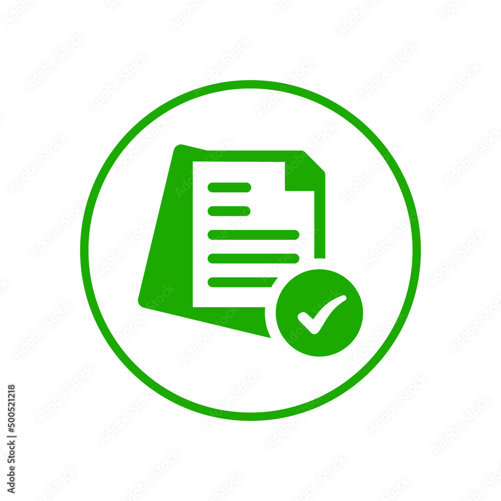 Copy, document, documents icon. Green vector sketch. Copy, document, documents icon. Green vector sketch.