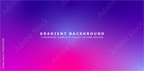 gradient purple pink background with glowing lights, applicable for flyer corporate, brochure business, social media posts billboard advertising, ads campaign marketing product display, screen monitor