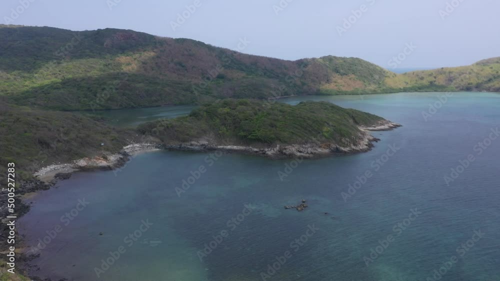RELAX ON AN EMPTY SEA BEACH ON ISLAND. TRAVEL TO THE DAM TRE BAY. THE DOMINICAN REPUBLIC BEACHES. TRAVEL TO CON DAO ISLAND , BA RIA VUNG TAU, VIETNAM RELAX ON AN EMPTY SEA BEACH ON ISLAND. TRAVEL TO THE DAM TRE BAY. THE DOMINICAN REPUBLIC BEACHES. TRAVEL TO CON DAO ISLAND , BA RIA VUNG TAU, VIETNAM