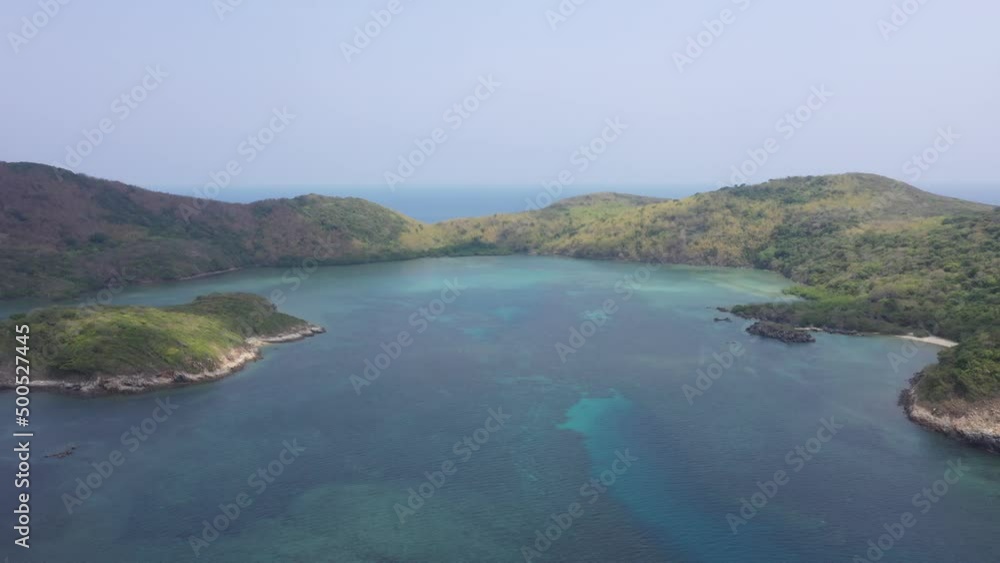 RELAX ON AN EMPTY SEA BEACH ON ISLAND. TRAVEL TO THE DAM TRE BAY. THE DOMINICAN REPUBLIC BEACHES. TRAVEL TO CON DAO ISLAND , BA RIA VUNG TAU, VIETNAM RELAX ON AN EMPTY SEA BEACH ON ISLAND. TRAVEL TO THE DAM TRE BAY. THE DOMINICAN REPUBLIC BEACHES. TRAVEL TO CON DAO ISLAND , BA RIA VUNG TAU, VIETNAM