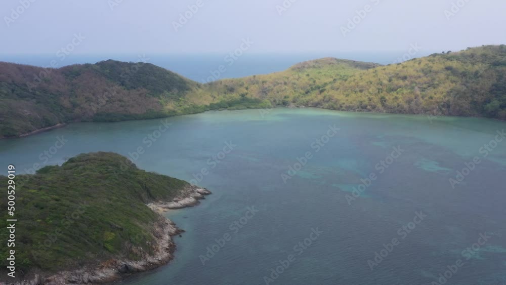 RELAX ON AN EMPTY SEA BEACH ON ISLAND. TRAVEL TO THE DAM TRE BAY. THE DOMINICAN REPUBLIC BEACHES. TRAVEL TO CON DAO ISLAND , BA RIA VUNG TAU, VIETNAM RELAX ON AN EMPTY SEA BEACH ON ISLAND. TRAVEL TO THE DAM TRE BAY. THE DOMINICAN REPUBLIC BEACHES. TRAVEL TO CON DAO ISLAND , BA RIA VUNG TAU, VIETNAM