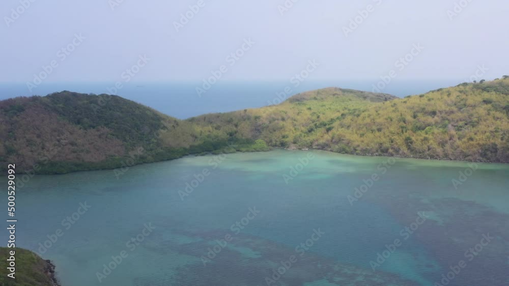 RELAX ON AN EMPTY SEA BEACH ON ISLAND. TRAVEL TO THE DAM TRE BAY. THE DOMINICAN REPUBLIC BEACHES. TRAVEL TO CON DAO ISLAND , BA RIA VUNG TAU, VIETNAM RELAX ON AN EMPTY SEA BEACH ON ISLAND. TRAVEL TO THE DAM TRE BAY. THE DOMINICAN REPUBLIC BEACHES. TRAVEL TO CON DAO ISLAND , BA RIA VUNG TAU, VIETNAM