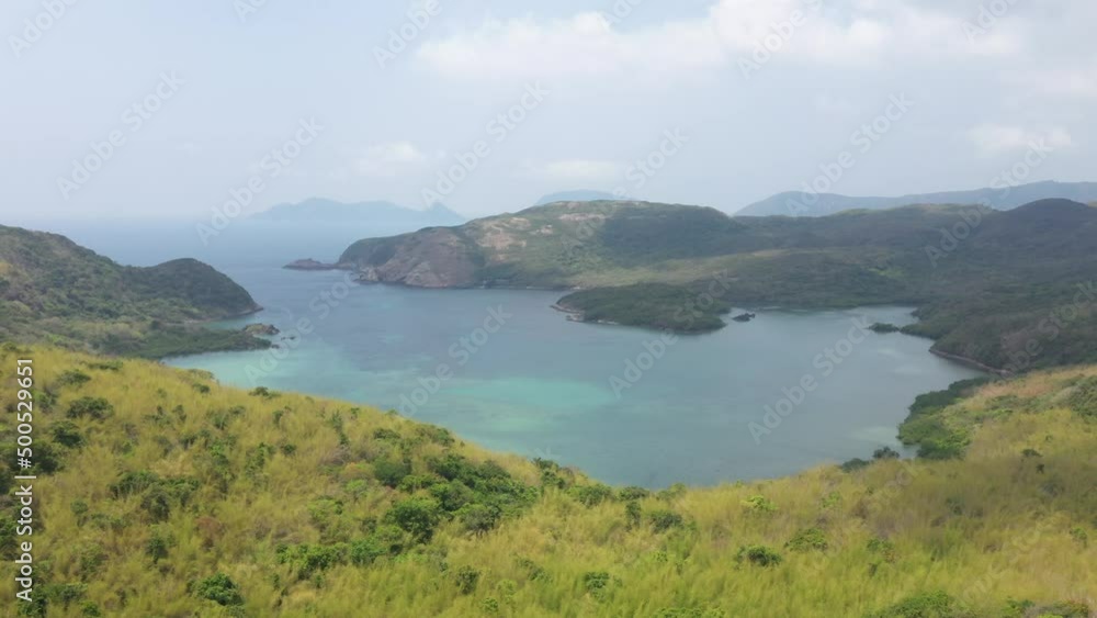 RELAX ON AN EMPTY SEA BEACH ON ISLAND. TRAVEL TO THE DAM TRE BAY. THE DOMINICAN REPUBLIC BEACHES. TRAVEL TO CON DAO ISLAND , BA RIA VUNG TAU, VIETNAM RELAX ON AN EMPTY SEA BEACH ON ISLAND. TRAVEL TO THE DAM TRE BAY. THE DOMINICAN REPUBLIC BEACHES. TRAVEL TO CON DAO ISLAND , BA RIA VUNG TAU, VIETNAM