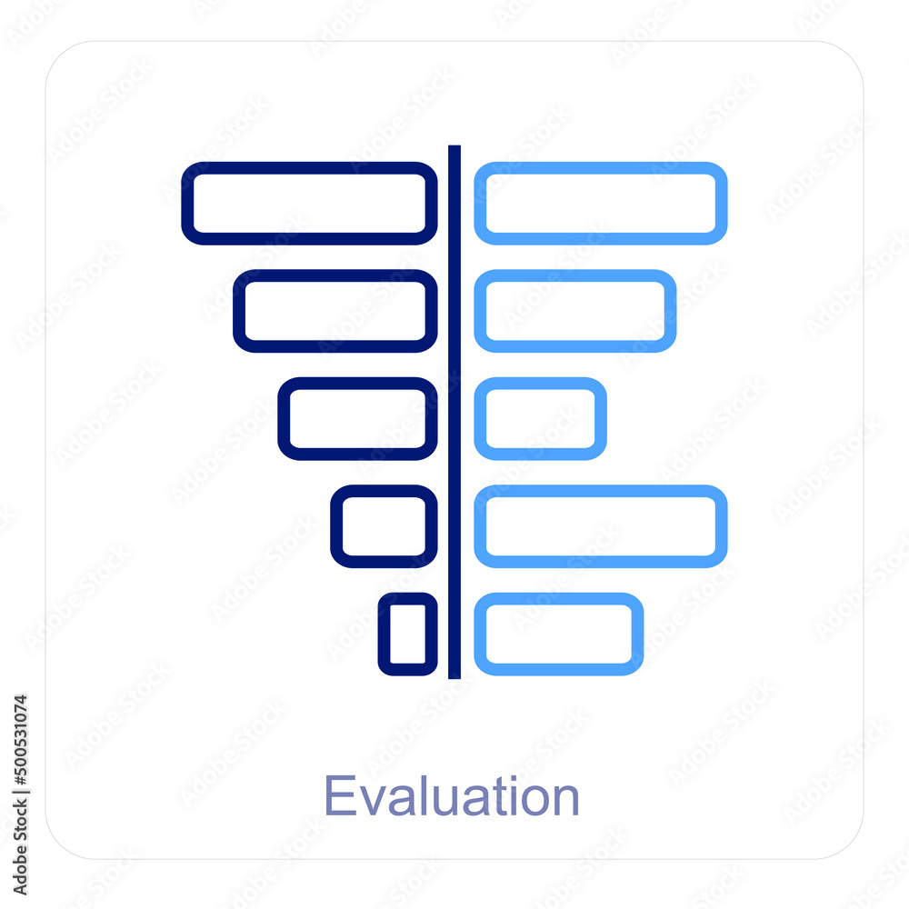 Evaluation Evaluation
