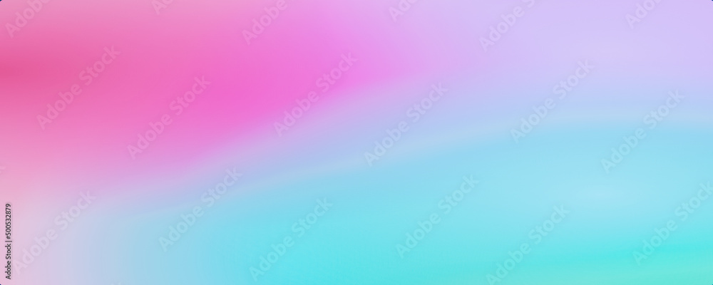 Abstract pastel blue pink blur background Abstract pastel blue pink blur background