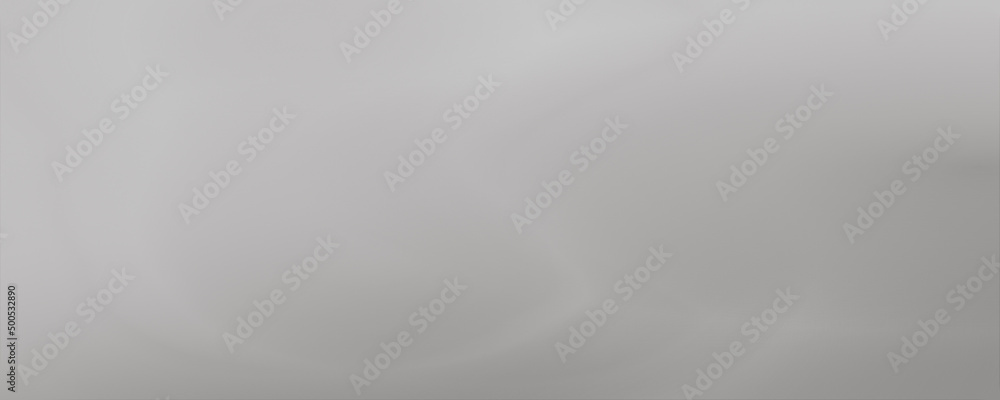 Abstract grey blurred background Abstract grey blurred background