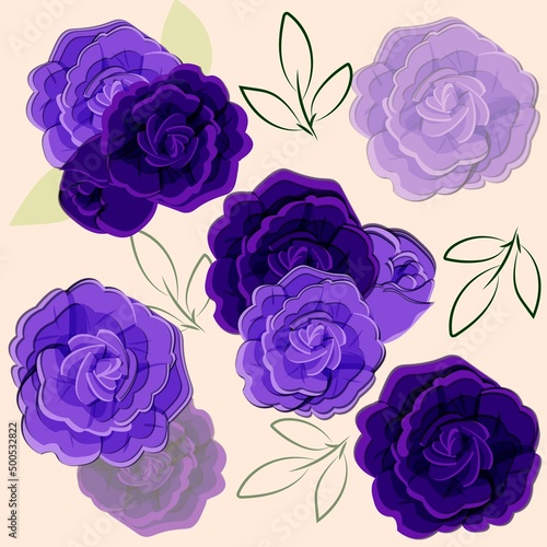 peonies, peonies on a yellow background, flowers, purple flowers, lilac flowers, purple peonies, gift wrapping, splash, background, nature, pattern, seamless pattern, background, packaging,spring, moo