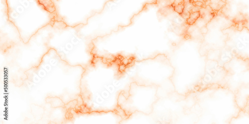 Marble pattern Red White and pink marble texture background. Trendy template for design and creative marble tuxture. Marble granite white wall surface pink pattern graphic abstract light elegant.