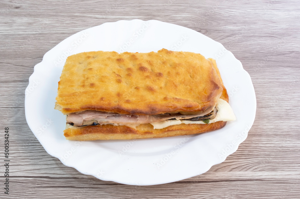 mangiare italiano mangiare italiano