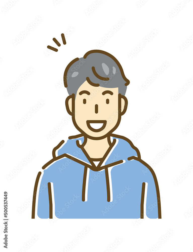 人 イラスト 人 イラスト