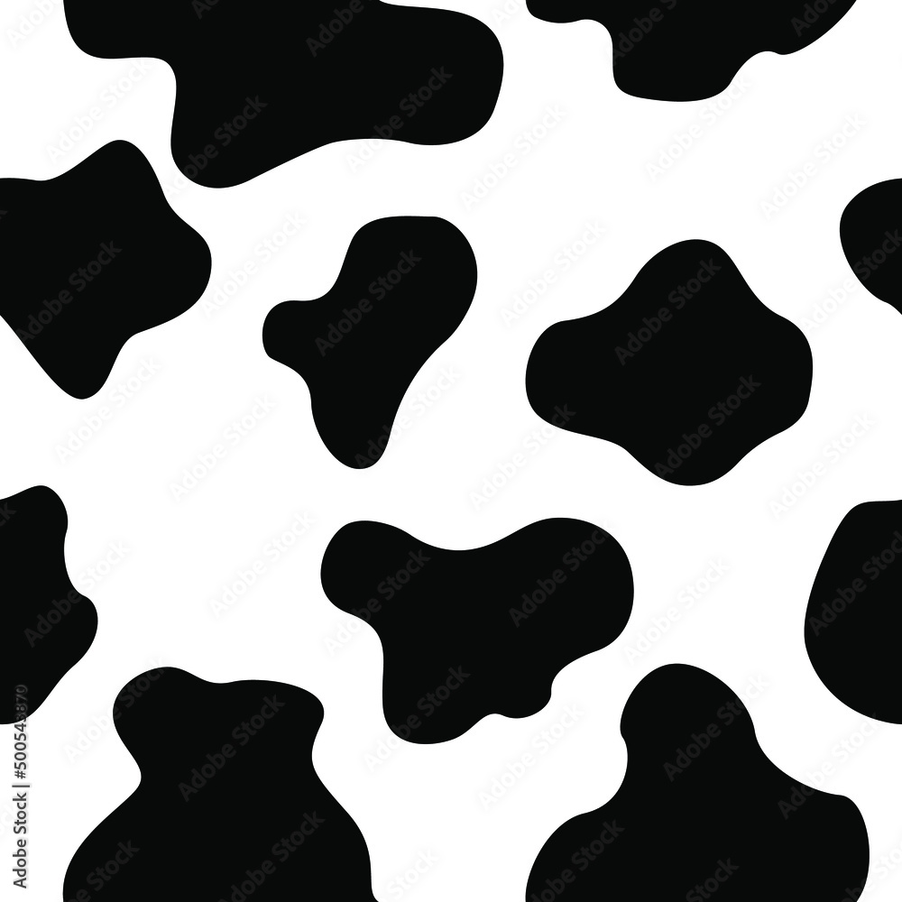 Camouflage seamless texture patterns. modern modern vector camouflage in dolmatian style. Black spots on a white background. Fabric textile print template. Previous illustration. Camouflage seamless texture patterns. modern modern vector camouflage in dolmatian style. Black spots on a white background. Fabric textile print template. Previous illustration.
