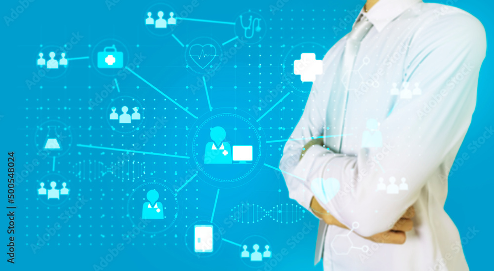 Medical business, seeing a doctor for a health check,medical treatment system,drug use Medical business, seeing a doctor for a health check,medical treatment system,drug use