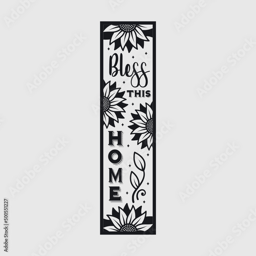 Bless This Home SVG, Love Makes A House A Home SVG, Sunflower Sing, Porch Sign Svg, Sunflower Svg, Welcome Home Svg,
Sweet Home Svg, Happy Place Svg,
