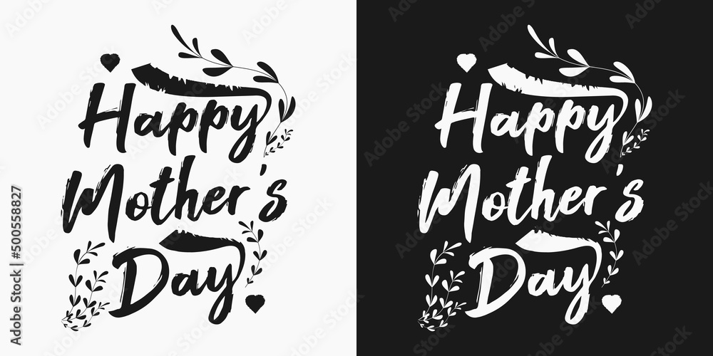 Inspirational mother's day slogans, Svg design for mother's day, Mother's day lettering typography t-shirt design, Mom quote typography for t-shirt, print, card and much more Inspirational mother's day slogans, Svg design for mother's day, Mother's day lettering typography t-shirt design, Mom quote typography for t-shirt, print, card and much more