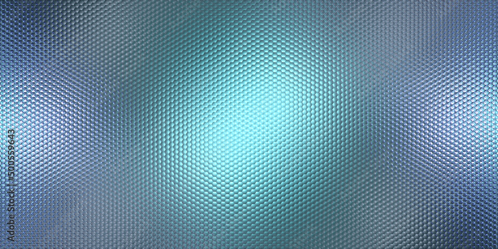 Fraktal digital Metall Hintergrund 10000 x 5000 Fraktal digital Metall Hintergrund 10000 x 5000