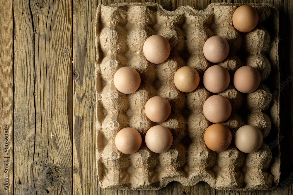 eggs in a basket eggs in a basket