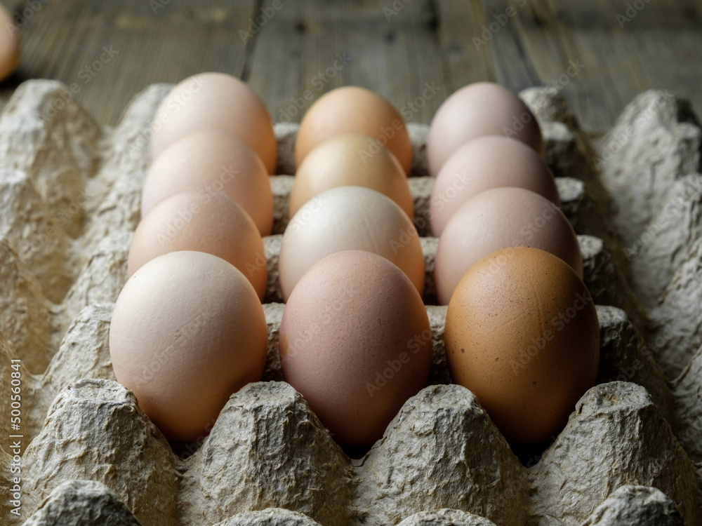 eggs in a basket eggs in a basket