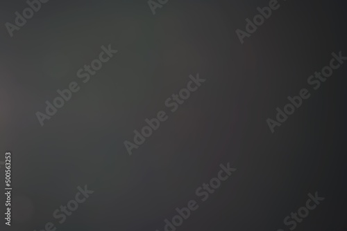 black paper texture blur, black background, illustration, wallpaper