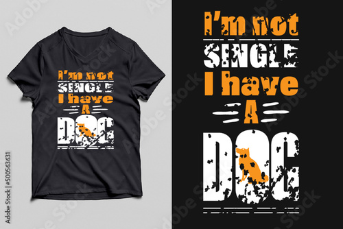 t shirt design
