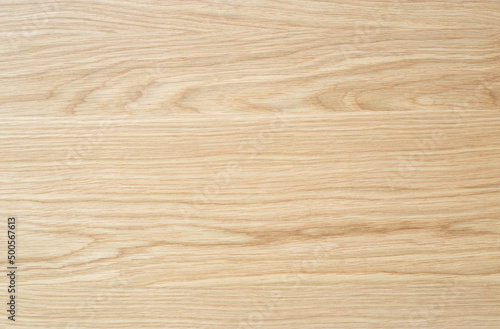 Light texture of wooden boards  background of natural wood surface