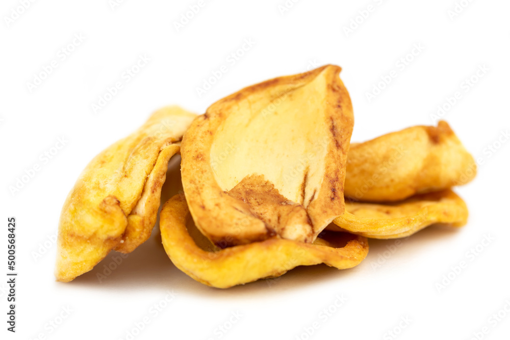 the organic jackfruit dry fruits the organic jackfruit dry fruits