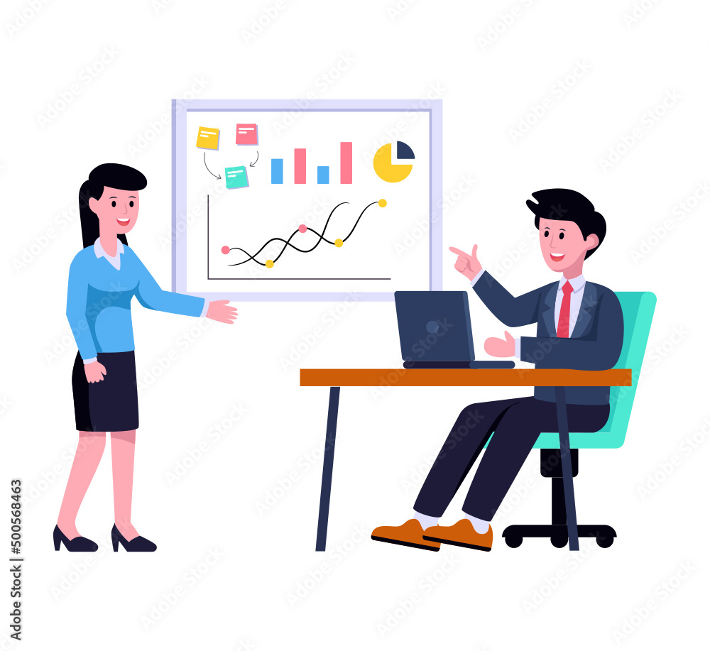 Business Analytics Business Analytics