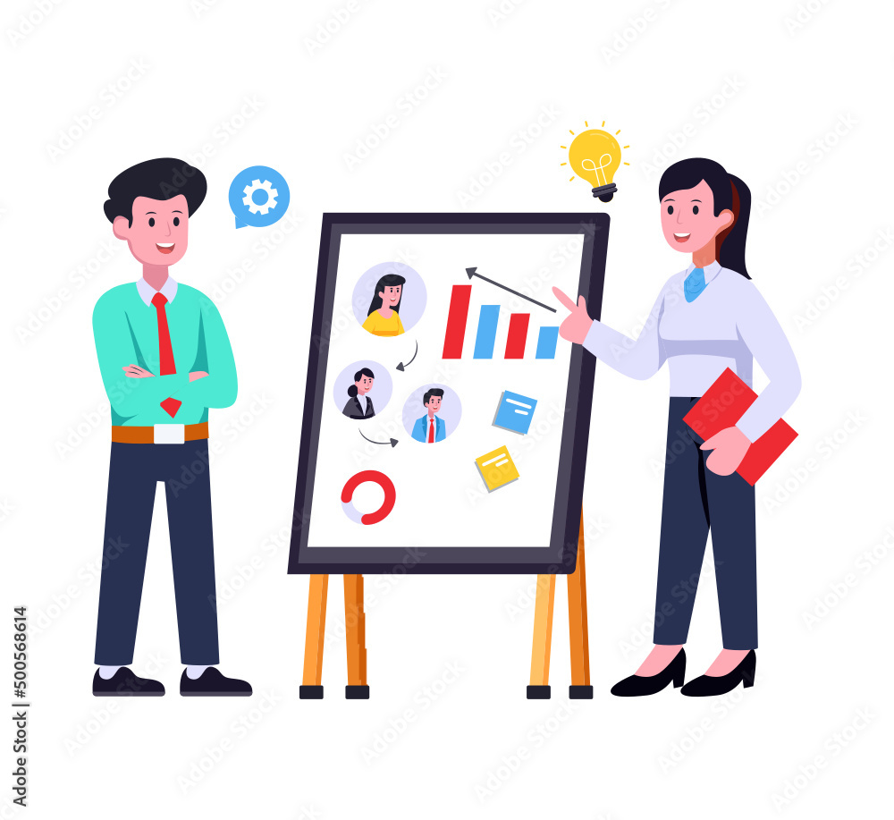 Staff Analysis Staff Analysis