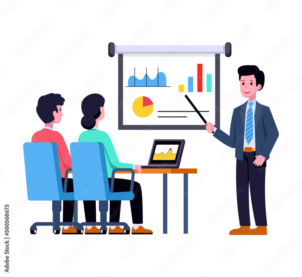 Business Training Business Training