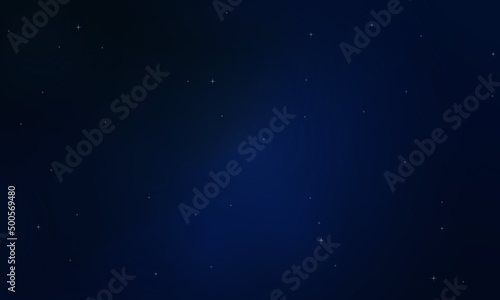 galaxy space background